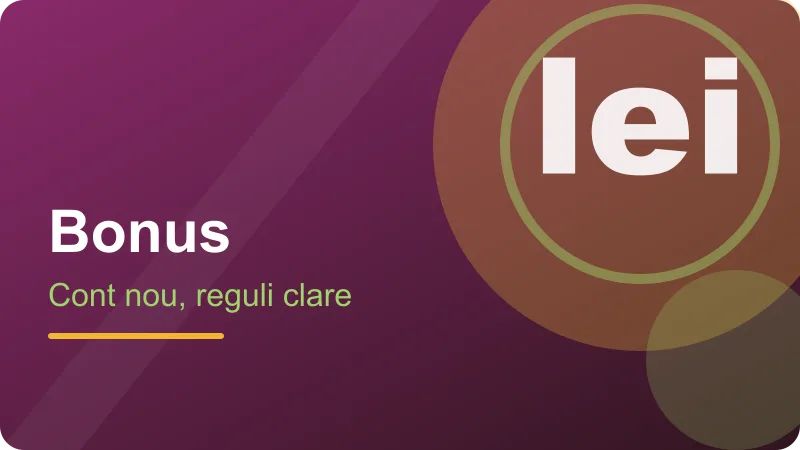 PublicWin – Bonusuri la Public Win casino: ce citești înainte Bonusuri la Public Win casino: ce citești înainte – ilustrație pentru secțiunea PublicWin