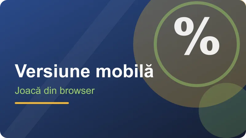 PublicWin – PublicWin casino: contul tău, pas cu pas PublicWin casino: contul tău, pas cu pas – ilustrație pentru secțiunea PublicWin