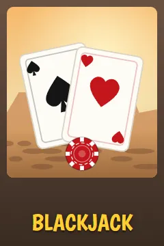Blackjack – PublicWin Blackjack la PublicWin – ilustrație