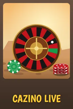 Cazino live – PublicWin Cazino live la PublicWin – ilustrație