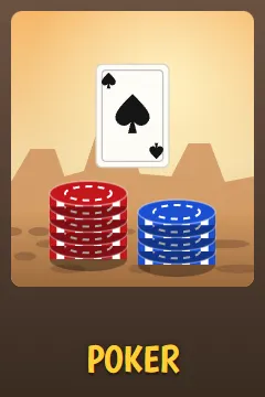Poker – PublicWin Poker la PublicWin – ilustrație